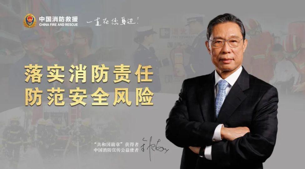 a8a97c9b69504a628e1ecc7cd83f08df.jpg a8a97c9b69504a628e1ecc7cd83f08df.jpg